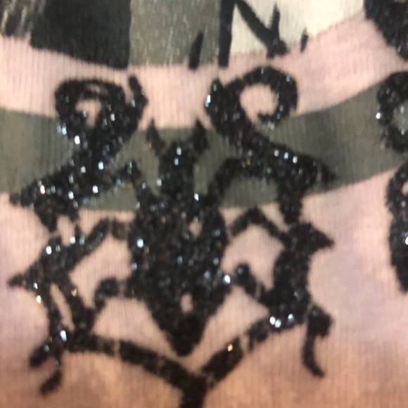 Nightmare Before Christmas T Shirt size small pink - Picture 8 of 9